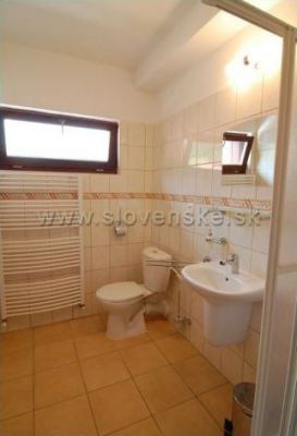 House Solisko