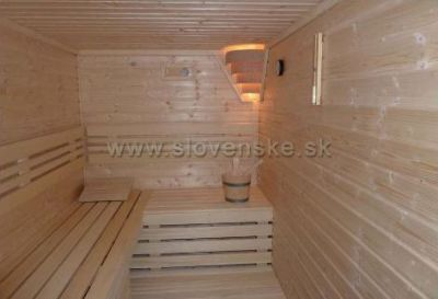 House Solisko