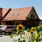 Guesthouse ANTON