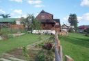 Tourist house Drevenica
