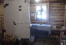 Tourist house Drevenica