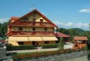 Guesthouse** UNA