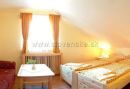 Guesthouse** UNA