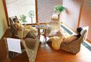 Guesthouse** UNA