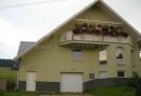Guest-house Podkamenné