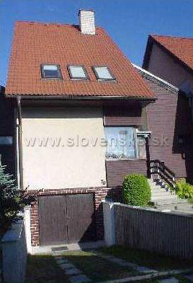 Privat No 79
