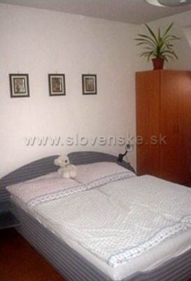 Privat No 79