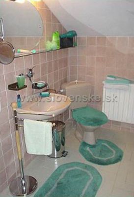 Privat No 79
