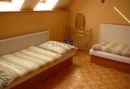 Privat No 79
