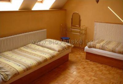 Privat No 79