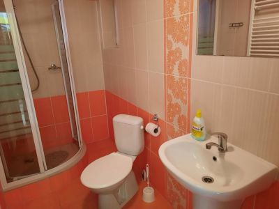 Privat Alenka - apartments