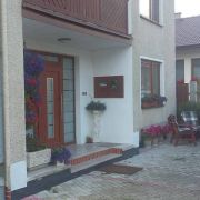 Privat Alfa