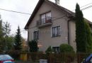 Private accommodation Denis