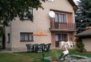 Private accommodation Denis