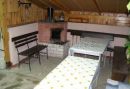 Private accommodation Denis