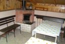 Private accommodation Denis
