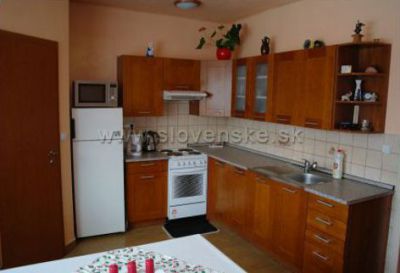 Privat Jaraba