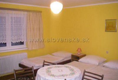 Privat Marika