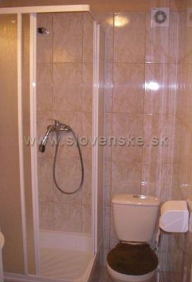 Privat Marika