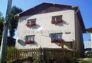 Privat Marika
