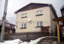 Privat Marika