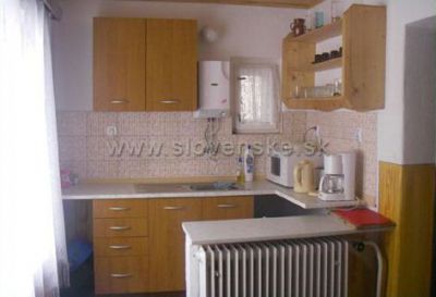 Privat Marika