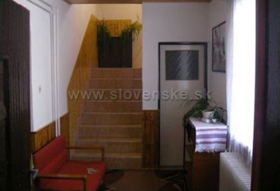 Privat Marika