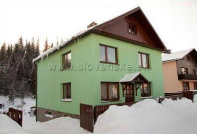 Privat Nela