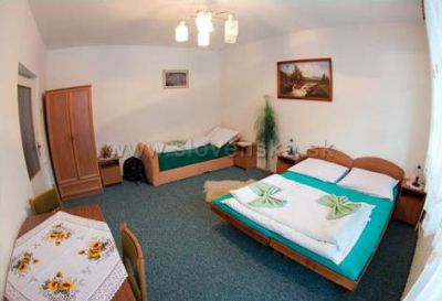 Privat Nela