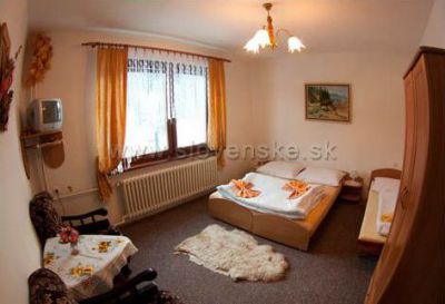 Privat Nela