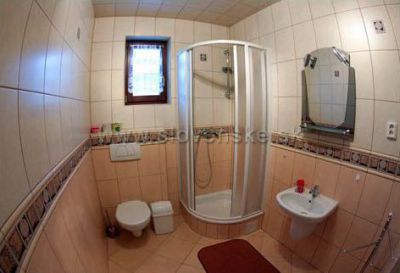 Privat Nela