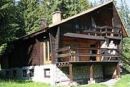 Cottage Psotkova chata
