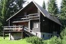 Cottage Psotkova chata