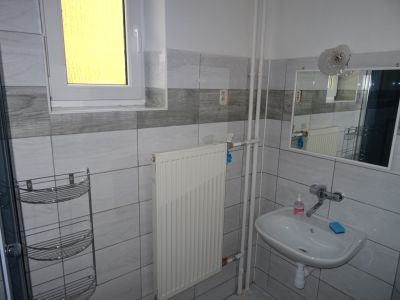 Guest house REPKA