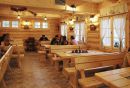Guest-house Severka
