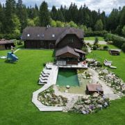 Guesthouse Sileo – Pribylina, Račkova Valley Guesthouse Sileo – Pribylina, Račkova Valley