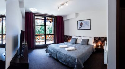 Guesthouse Sileo – Pribylina, Račkova Valley