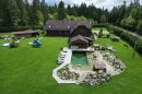 Guesthouse Sileo – Pribylina, Račkova Valley