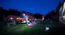 Guesthouse Sileo – Pribylina, Račkova Valley