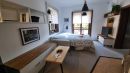 Guesthouse Sileo – Pribylina, Račkova Valley