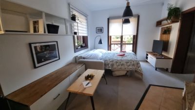 Guesthouse Sileo – Pribylina, Račkova Valley