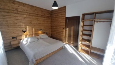 Guesthouse Sileo – Pribylina, Račkova Valley
