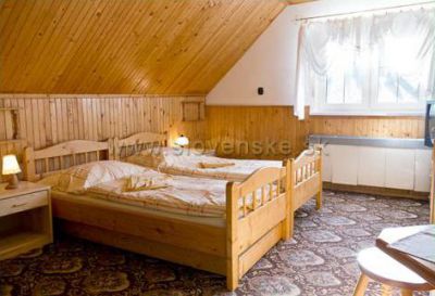 Privat Šilon
