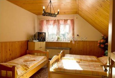 Privat Šilon
