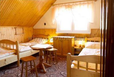 Privat Šilon