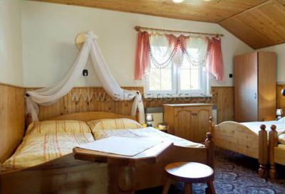 Privat Šilon
