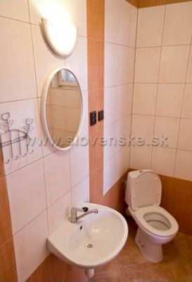 Privat Šilon