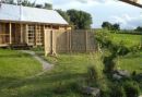 Private accommodation Eva