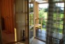 Private accommodation Eva