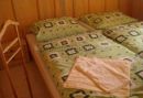 Private accommodation Eva